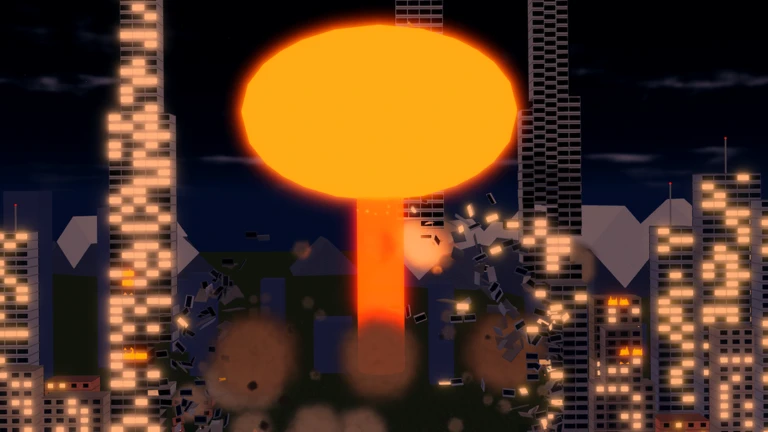 Smash the City Codes: Current Status & Official Access Channels - Codes